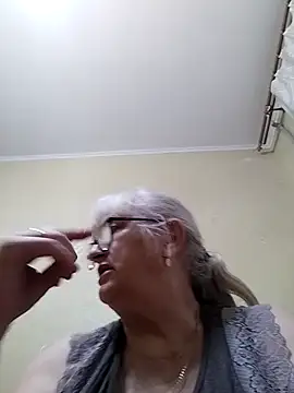 Snapshot of LolkaAlyss chatting on 09-24-25, 07:06 LolkaAlyss online show from 09-24-25, 07:06