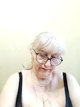 Snapshot of LolkaAlyss chatting on 09-30-25, 08:08 LolkaAlyss online show from 09-30-25, 08:08