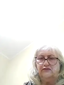 Snapshot of LolkaAlyss chatting on 09-30-25, 08:14 LolkaAlyss online show from 09-30-25, 08:14