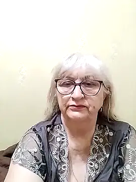 Snapshot of LolkaAlyss chatting on 10-01-25, 06:58 LolkaAlyss online show from 10-01-25, 06:58