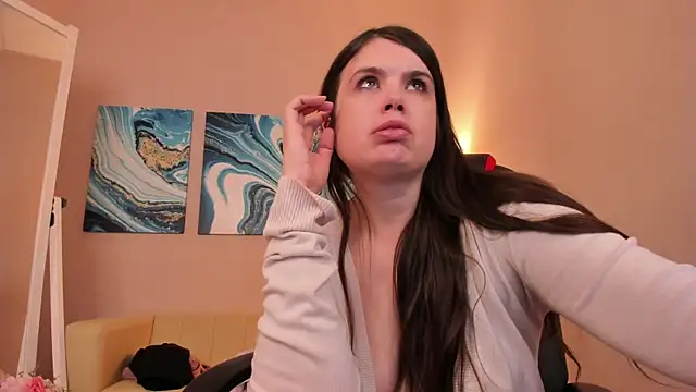 BattyMoll online show from 12-04-24, 06:50