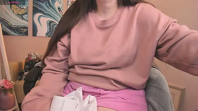 BattyMoll online show from 01-02-25, 08:35