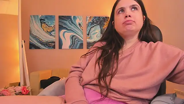 BattyMoll online show from 01-24-25, 12:20