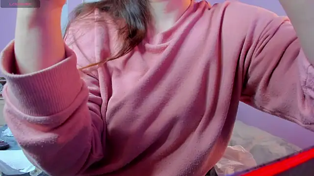 BattyMoll online show from 02-14-25, 03:36