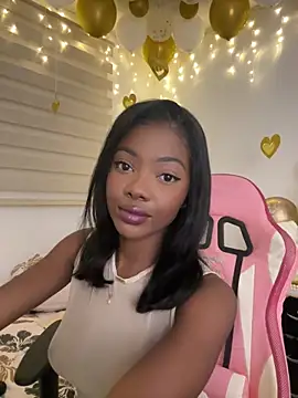 Vane Rossee online show from 11-12-25, 11:58