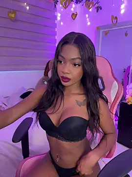 Vane Rossee online show from 02-12-26, 10:38