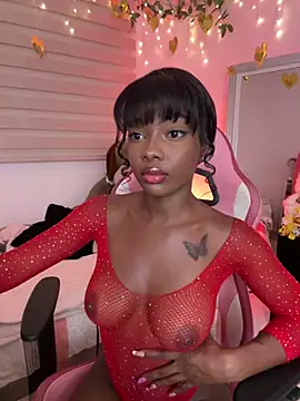 Vane Rossee online show from 03-05-26, 11:23