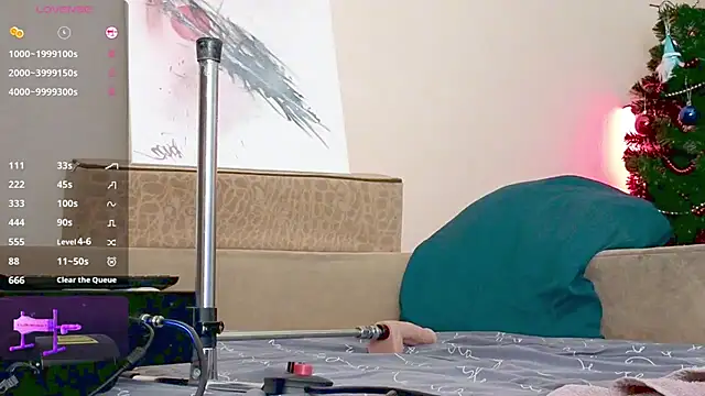 Snapshot of Ethan_and_mike chatting on 01-30-25, 09:57 Ethan and mike online show from 01-30-25, 09:57