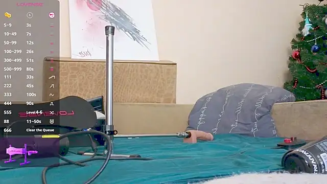 Snapshot of Ethan_and_mike chatting on 02-16-25, 01:16 Ethan and mike online show from 02-16-25, 01:16