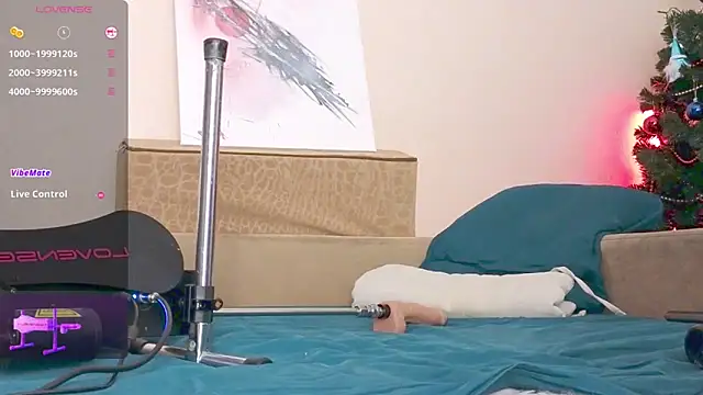 Snapshot of Ethan_and_mike chatting on 02-23-25, 12:16 Ethan and mike online show from 02-23-25, 12:16