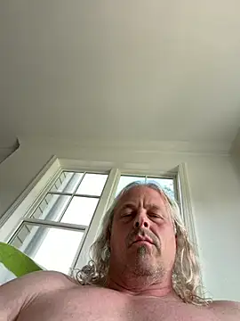 zeus337 online show from 07-15-26, 07:08