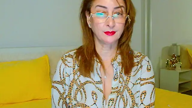 Tyana40 online show from 01-14-26, 02:17