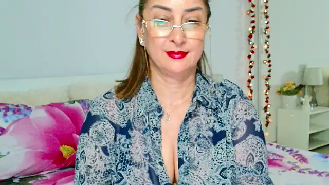 Tyana40 online show from 05-15-26, 11:12