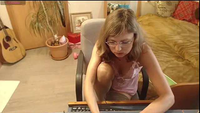 MystikLoly online show from 07-02-26, 09:37