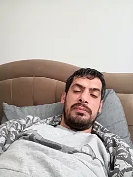 Snapshot of turkishboy91 chatting on 02-23-25, 09:11 turkishboy91 online show from 02-23-25, 09:11
