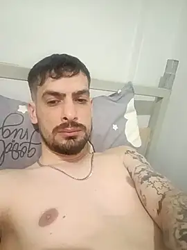 Snapshot of turkishboy91 chatting on 02-26-26, 12:42 turkishboy91 online show from 02-26-26, 12:42