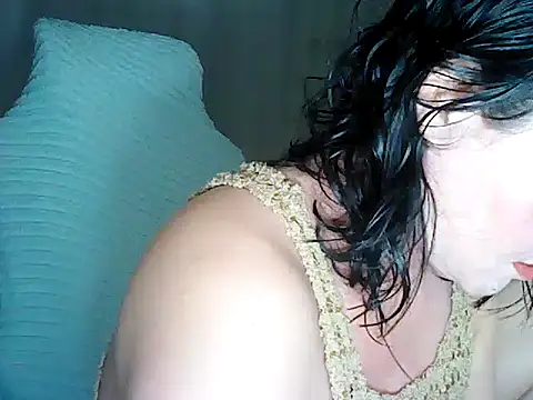 SweetAsianAss online show from 02-09-25, 10:09