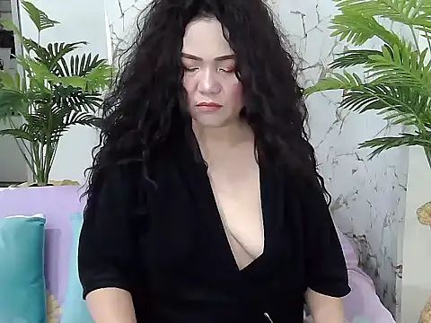 SweetAsianAss online show from 11-28-25, 01:52