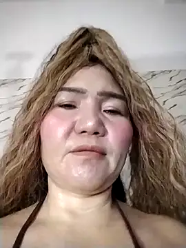 Snapshot of SweetAsianAss chatting on 05-15-26, 04:19 SweetAsianAss online show from 05-15-26, 04:19