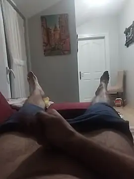 Aykut1990 online show from 11-02-25, 08:44