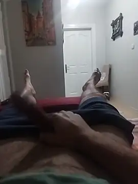 Aykut1990 online show from 11-21-25, 08:51