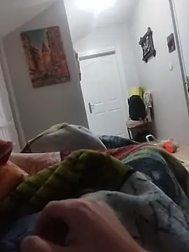 Aykut1990 online show from 02-28-26, 09:05