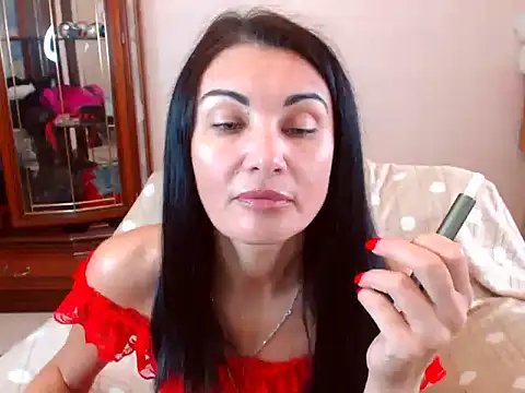 Karina8571 online show from 10-02-25, 08:21