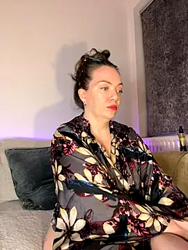 Snapshot of FemDom_RubyKnightXXO chatting on 10-22-25, 07:24 FemDom RubyKnightXXO online show from 10-22-25, 07:24
