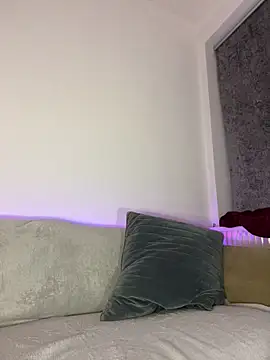 FemDom RubyKnightXXO online show from 12-05-25, 05:20