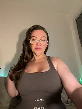 FemDom RubyKnightXXO online show from 03-07-26, 09:12