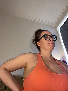 FemDom RubyKnightXXO online show from 04-21-26, 05:06