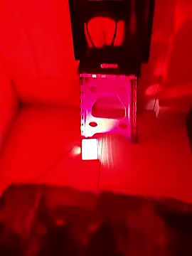 towers j online show from 12-09-24, 02:56