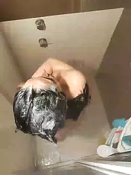 towers j online show from 12-15-24, 03:56