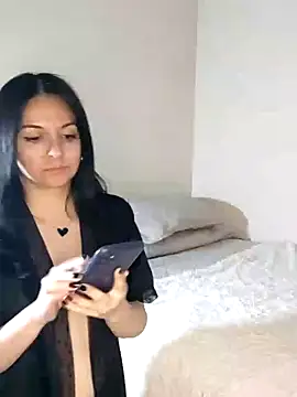 towers j online show from 01-22-25, 04:23