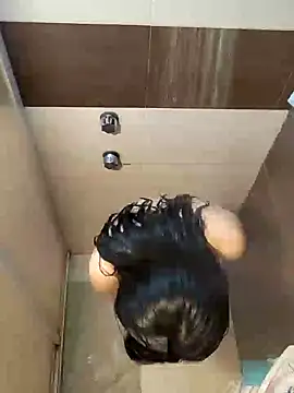 towers j online show from 01-22-25, 12:49