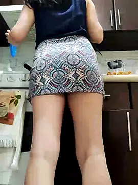 towers j online show from 02-09-25, 11:15