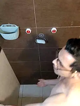 towers j online show from 02-13-25, 05:44