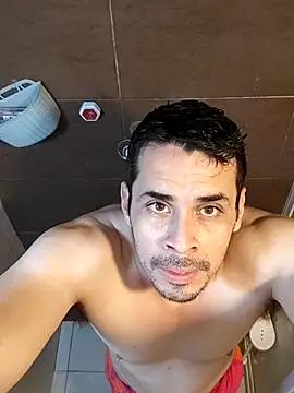 towers j online show from 02-14-25, 06:19