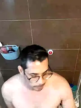 towers j online show from 02-16-25, 07:16