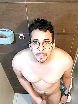 towers j online show from 02-17-25, 04:48