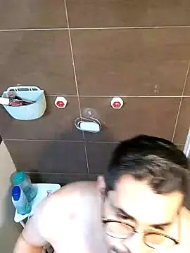 towers j online show from 02-20-25, 04:36