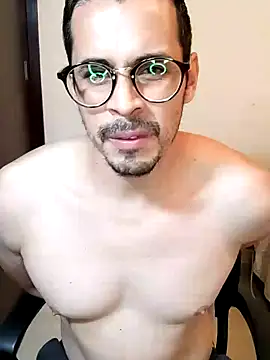 towers j online show from 02-20-25, 07:41