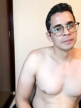 towers j online show from 02-21-25, 08:16