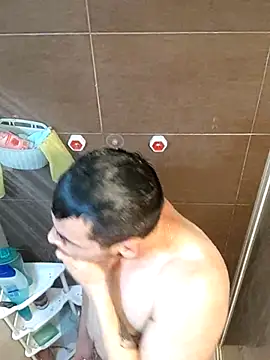 towers j online show from 03-07-25, 05:17