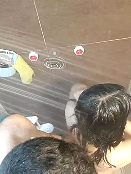 towers j online show from 03-08-25, 05:22