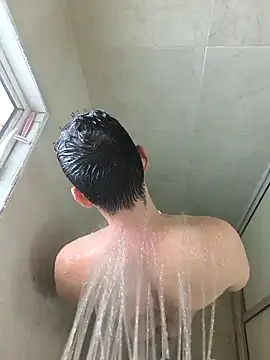 towers j online show from 09-08-25, 03:00