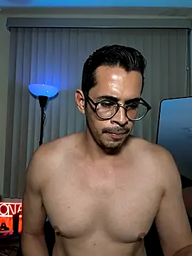 towers j online show from 09-10-25, 03:28