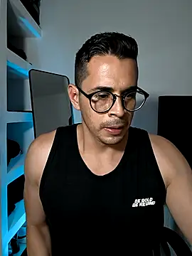 towers j online show from 09-22-25, 11:18