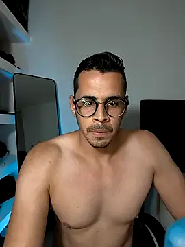 towers j online show from 09-25-25, 11:30