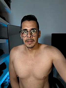 towers j online show from 09-27-25, 09:53